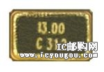 403C35E28M63636DƬ