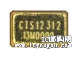 407F35E014M74560DƬ