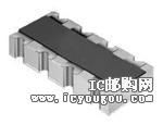 744C043000XJPDƬ