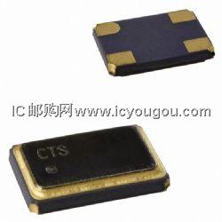 406C35B35M32800-4-SMDoDƬ