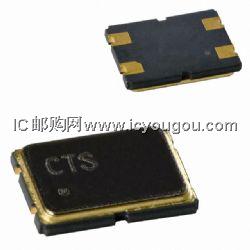 407F35E044M7360-4-SMDo(w)(xin)DƬ