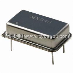 MXO45T-2C-25M1750-DIP-14DƬ