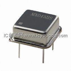 MXO45HST-3C-4M9152-DIP-8DƬ