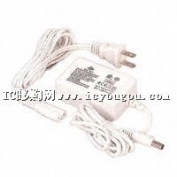DTM033200UDC-P5-HF-DƬ