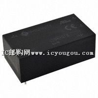 VSK-S10-15UADƬ