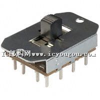 c鿴G-660S-6010DƬ