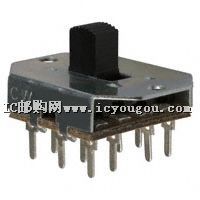 c鿴GF-642-6010DƬ