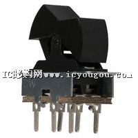 c鿴GR5-626-6010DƬ