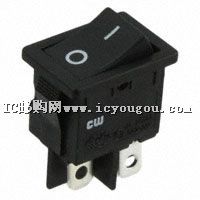 c鿴GRB073A202BBDƬ
