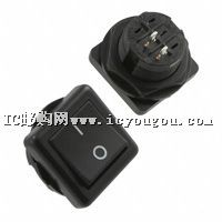 c鿴GRB136A05BB2DƬ