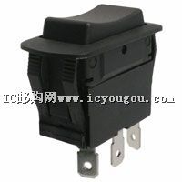 c鿴GRB260G101BBNNDƬ