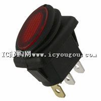c鿴GRB278B802BR1DƬ