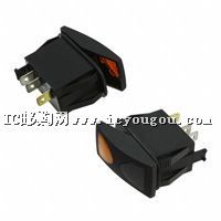 c鿴GRB292A201BBNA2DƬ