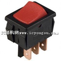 GRS-4013A-0008DƬ