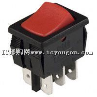 GRS-4022-0010DƬ