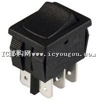 GRS-4022-1600DƬ