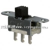 c鿴GS-115-0511DƬ