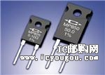MP850-150.0-1%DƬ