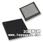 CDK8307BILP64DƬ