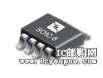 c鿴CLC3800ISO8XDƬ