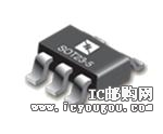CLC1014IST5XDƬ
