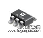 c鿴CLC1004IST6XDƬ