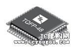 c鿴CDK3404CTQ48DƬ