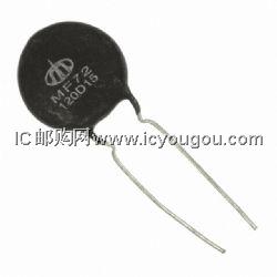 MF72-120D15DƬ
