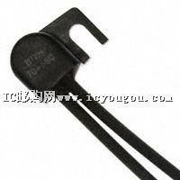 B12B07005AEDA0GE-DƬ