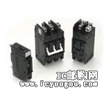 EA2-B0-16-620-2DA-BCDƬ