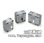 PDC-B-24-620-G-1AB-1-CDƬ