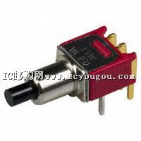 3S1-SP8-B6-M6REDƬ