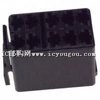 c鿴VC1-01DƬ