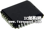 c鿴CAT28F001G-90BTDƬ