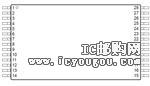 CAT28C65BH13I-90DƬ