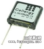 CLG03P025L12DƬ