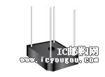 c鿴CBR10-J010DƬ