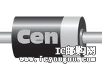 1.5CE100ADƬ
