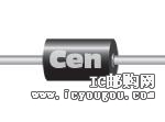 c(din)鿴1N5307_PBDƬ