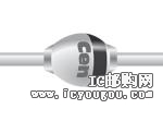 c鿴1N5625 BKDƬ