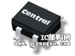 CMAD4448 TRDƬ