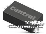 CMAD6001 TRDƬ