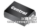 CMZ5350BDƬ