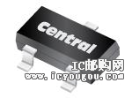 CMPSH-3CGDƬ