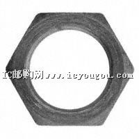 c鿴0012-0023DƬ