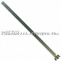 c鿴00147283DƬ