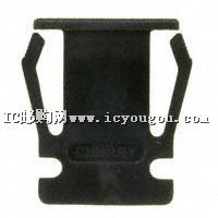 c鿴0609-0799DƬ
