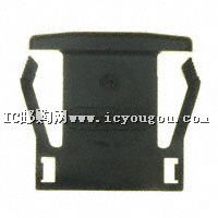 c鿴0609-1347DƬ