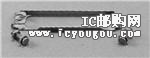 c鿴DA-51220-1DƬ