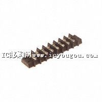 c鿴8-142DƬ